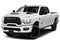 2026 RAM 2500 Longhorn 4x4 Crew Cab 6'4" Box