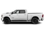 2026 RAM 2500 Longhorn 4x4 Crew Cab 6'4" Box