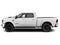 2026 RAM 2500 Longhorn 4x4 Crew Cab 6'4" Box