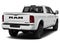 2026 RAM 2500 Longhorn 4x4 Crew Cab 6'4" Box