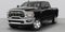 2026 RAM 2500 Longhorn 4x4 Crew Cab 6'4" Box