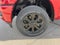 2026 RAM 2500 Limited 4x4 Crew Cab 6'4" Box