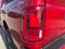 2026 RAM 2500 Limited 4x4 Crew Cab 6'4" Box