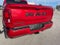 2026 RAM 2500 Limited 4x4 Crew Cab 6'4" Box