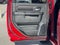 2026 RAM 2500 Limited 4x4 Crew Cab 6'4" Box