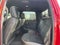 2026 RAM 2500 Limited 4x4 Crew Cab 6'4" Box