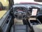 2026 RAM 2500 Limited 4x4 Crew Cab 6'4" Box