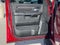 2026 RAM 2500 Limited 4x4 Crew Cab 6'4" Box