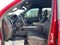 2026 RAM 2500 Limited 4x4 Crew Cab 6'4" Box