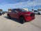 2026 RAM 2500 Limited 4x4 Crew Cab 6'4" Box