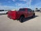 2026 RAM 2500 Limited 4x4 Crew Cab 6'4" Box