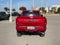 2026 RAM 2500 Limited 4x4 Crew Cab 6'4" Box