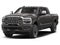 2027 RAM 2500 Longhorn 4x4 Mega Cab 6'4" Box