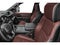 2027 RAM 2500 Longhorn 4x4 Mega Cab 6'4" Box