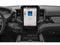 2027 RAM 2500 Longhorn 4x4 Mega Cab 6'4" Box