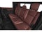 2027 RAM 2500 Longhorn 4x4 Mega Cab 6'4" Box