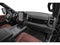 2027 RAM 2500 Longhorn 4x4 Mega Cab 6'4" Box