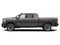 2027 RAM 2500 Longhorn 4x4 Mega Cab 6'4" Box