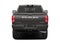 2027 RAM 2500 Longhorn 4x4 Mega Cab 6'4" Box