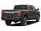 2027 RAM 2500 Longhorn 4x4 Mega Cab 6'4" Box