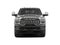2027 RAM 2500 Longhorn 4x4 Mega Cab 6'4" Box