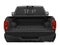 2027 RAM 2500 Longhorn 4x4 Mega Cab 6'4" Box