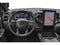 2027 RAM 2500 Longhorn 4x4 Mega Cab 6'4" Box