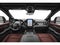 2027 RAM 2500 Longhorn 4x4 Mega Cab 6'4" Box