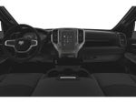 2026 RAM 3500 Tradesman 4x4 Reg Cab 8' Box
