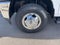 2026 RAM 3500 Tradesman 4x4 Reg Cab 8' Box