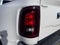 2026 RAM 3500 Tradesman 4x4 Reg Cab 8' Box
