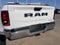2026 RAM 3500 Tradesman 4x4 Reg Cab 8' Box