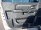 2026 RAM 3500 Tradesman 4x4 Reg Cab 8' Box