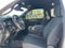 2026 RAM 3500 Tradesman 4x4 Reg Cab 8' Box