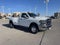2026 RAM 3500 Tradesman 4x4 Reg Cab 8' Box