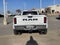 2026 RAM 3500 Tradesman 4x4 Reg Cab 8' Box