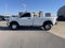 2026 RAM 3500 Tradesman 4x4 Reg Cab 8' Box