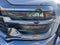 2026 RAM 3500 Tradesman 4x4 Reg Cab 8' Box