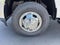 2026 RAM 3500 Tradesman 4x4 Crew Cab 8' Box