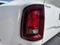 2026 RAM 3500 Tradesman 4x4 Crew Cab 8' Box