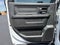 2026 RAM 3500 Tradesman 4x4 Crew Cab 8' Box