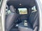 2026 RAM 3500 Tradesman 4x4 Crew Cab 8' Box