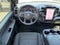 2026 RAM 3500 Tradesman 4x4 Crew Cab 8' Box