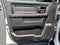 2026 RAM 3500 Tradesman 4x4 Crew Cab 8' Box