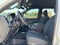2026 RAM 3500 Tradesman 4x4 Crew Cab 8' Box