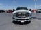 2026 RAM 3500 Tradesman 4x4 Crew Cab 8' Box