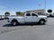 2026 RAM 3500 Tradesman 4x4 Crew Cab 8' Box
