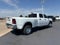 2026 RAM 3500 Tradesman 4x4 Crew Cab 8' Box