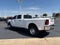 2026 RAM 3500 Tradesman 4x4 Crew Cab 8' Box