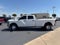 2026 RAM 3500 Tradesman 4x4 Crew Cab 8' Box